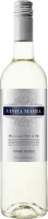 Vinha Maria Vinho Verde DOC - Global Wines