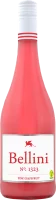 Bellini No. 1323 Pink Grapefruit - P&P Weine