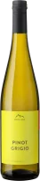 Pinot Grigio DOC - Erste+Neue