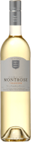 Viognier - Domaine Montrose