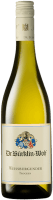 Weissburgunder trocken - Weingut Bürklin Wolf