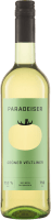 Paradeiser Grüner Veltliner - Peter Riegel