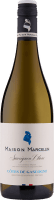 Sauvignon Blanc - Maison Marcellin