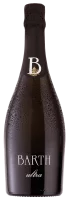 Barth ultra Pinot brut nature - Wein- und Sektgut Barth