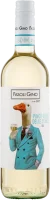La Corte del Pozzo Pinot Grigio DOC - Fasoli Gino