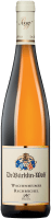 Wachenheimer Rechbächel Riesling - Weingut Bürklin Wolf