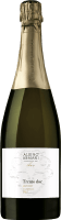 Metodo Classico brut Trento DOC - Albino Armani