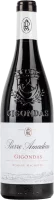 Romane Machotte Gigondas AOC - Pierre Amadieu