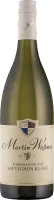 Markgräflerland Sauvignon Blanc - Martin Waßmer
