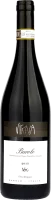 Barolo Noi DOCG - Virna Borgogno