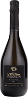 Blanc de Noirs Brut - Champagne Pierre Mignon