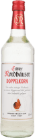 Roggen-Doppelkorn 1,0l - Nordhäuser