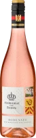Bodensee Spätburgunder Rosé - Weingut Markgraf von Baden