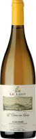 Le Loup Blanc Sancerre AOC - L'Orme au Loup