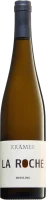 La Roche Riesling QbA trocken - Tobias Krämer
