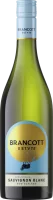 Sauvignon Blanc - Brancott Estate