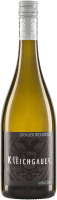 Grauburgunder Vom Löss - Kreichgauer