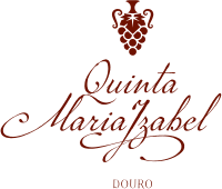 Quinta Maria Izabel
