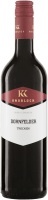 Dornfelder Gutswein Qw Rheinhessen 2019 - Knobloch