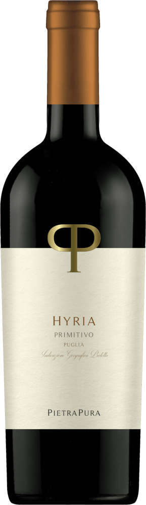 Vorschau: La sélection parfaite de vins pour Halloween - 6x Pack de dégustation