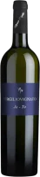 Ja-To 1,5 l Magnum - Vignato Virgilio