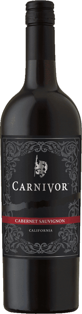 Vorschau: Avec Cabernet Sauvignon around the World - coffret de 6 cépages