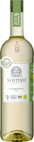 Sontino BioVegan Chardonnay halbtrocken - F. W. Langguth Erben