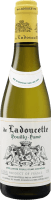 Pouilly-Fumé Pouilly-Fumée 0,375 l - De Ladoucette