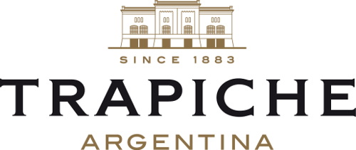 Bodegas Trapiche