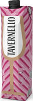 Rosato - Tavernello