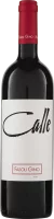 Calle Merlot Veronese IGT - Fasoli Gino
