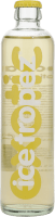Ice Tropez Exotic 0,275l - Domaine Tropez