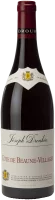 Côte de Beaune-Villages AOC 0,375 l - Joseph Drouhin