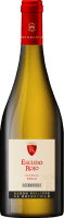 Escudo Rojo Chardonnay - Baron Philippe de Rothschild Maipo Chile