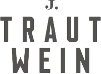 J. Trautwein