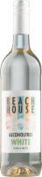 Beach House alcoholfree White - Weinhaus Steffen