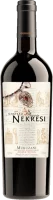 Mukuzani - Winery Chateau Nekresi