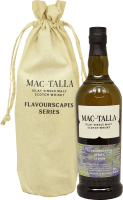Mac-Talla Flavourscape Series Cluain - Morrison