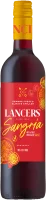 Lancers Red Sangria - José Maria da Fonseca