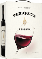 Periquita Reserva 3,0l Bag-in-Box - José Maria da Fonseca