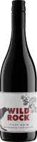 Pinot Noir Marlborough - Wild Rock