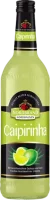 Caipirinha - Nordbrand Nordhausen