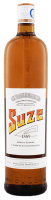 Französischer Aperitif 1l - Suze