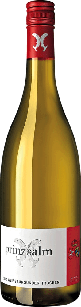 Vorschau: La saison des asperges est la saison du vin blanc - coffret dégustation 6x