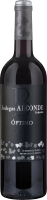 Óptimo Tinto - Bodegas Alconde
