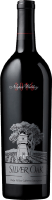 Silver Oak Napa Valley Cabernet Sauvignon Wine of Origin - Silver Oak Cellars