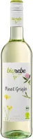 Pinot Grigio trocken - Biorebe