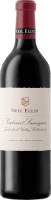 Cabernet Sauvignon Jonkershoek Valley 2018 - Neil Ellis