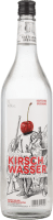 Kirschwasser 1,0l - Fies