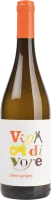 Pinot Grigio DOC - Ronco del Gelso